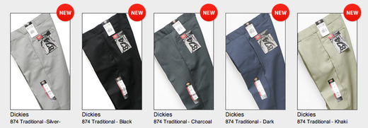 スクリーンショット（2011-06-21 21.31.48）.png